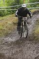 gdc ilmenau 07-07-2012_0655